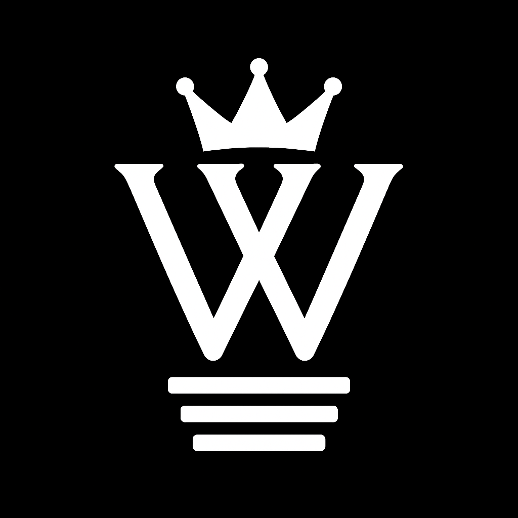 w.vanelsen.au